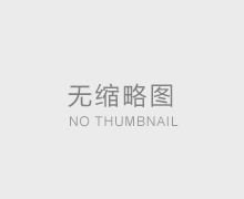大型掛徽