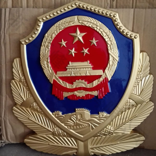 國徽設(shè)計與文化元素的結(jié)合-47
