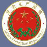 為什么警徽制作廠家要注重每個細(xì)節(jié)-57